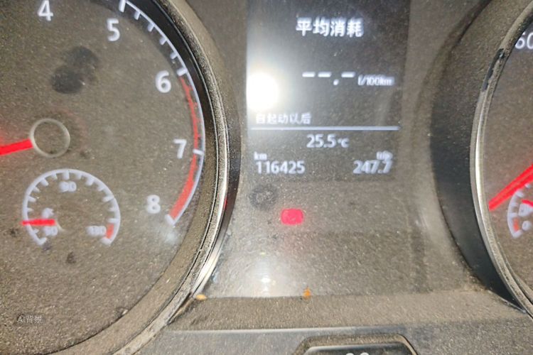 Volkswagen Golf 2015 #14 Volkswagen Golf 2015 car image #14