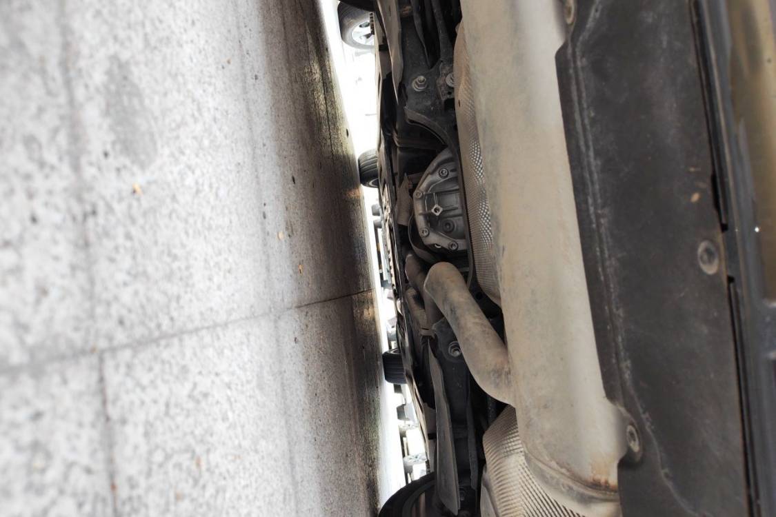 BMW 3 Series 2024 #14 BMW 3 Series 2024 imagem de carro #14