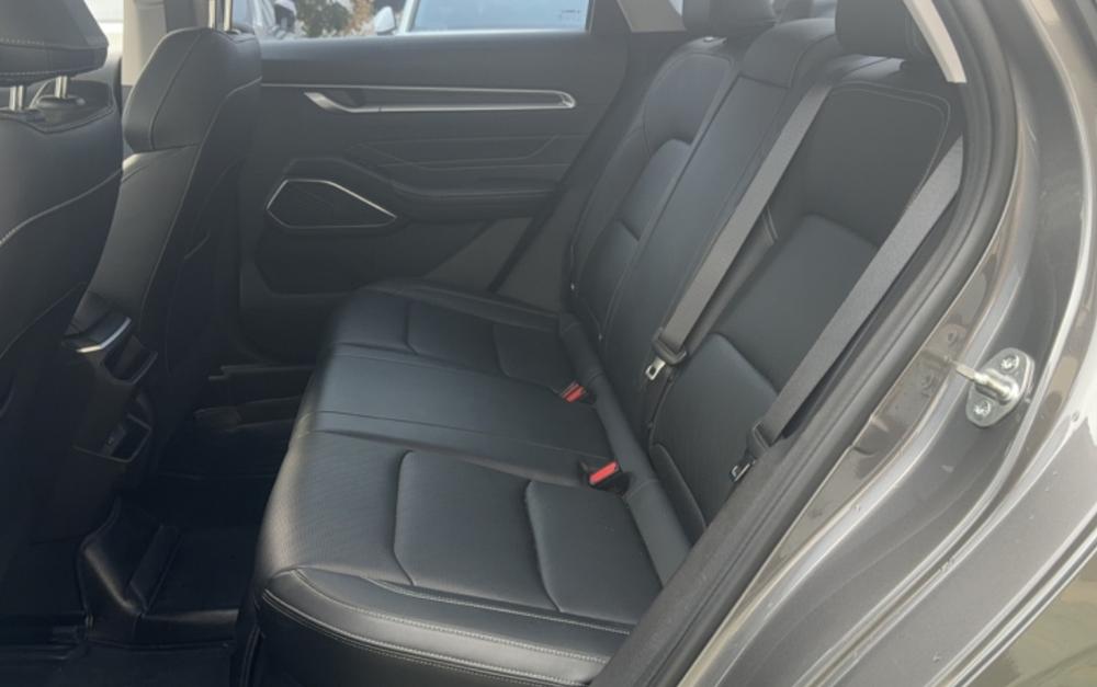 GEELY Emgrand 2022 #12 GEELY Emgrand 2022 imagem de carro #12
