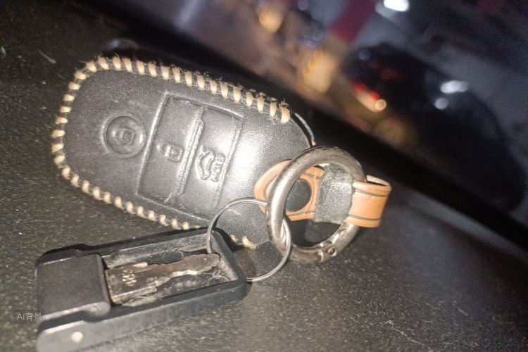 Kia KX1 2019 car image #10