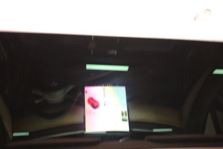 Tesla Model 3 2021 #22 Tesla Model 3 2021 car image #22