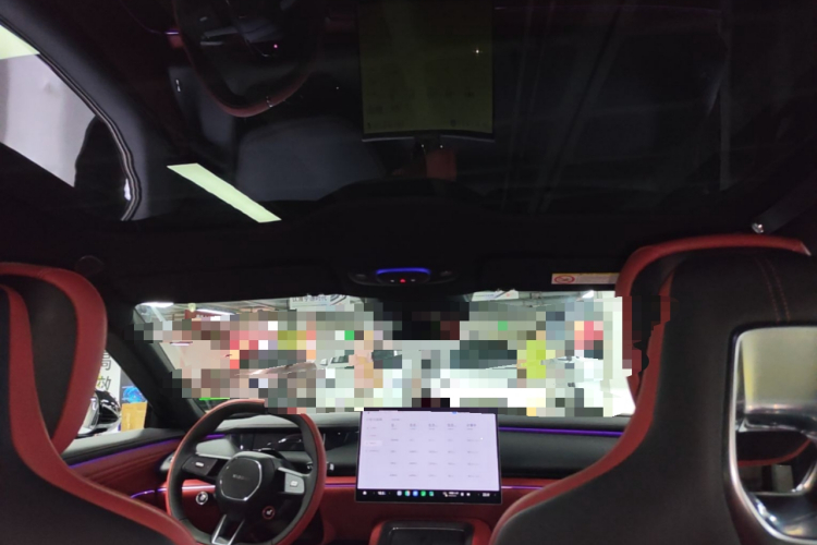 2026 #20 2026 imagem de carro #20