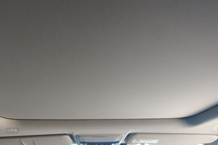 Honda CR-V 2022 car image #20