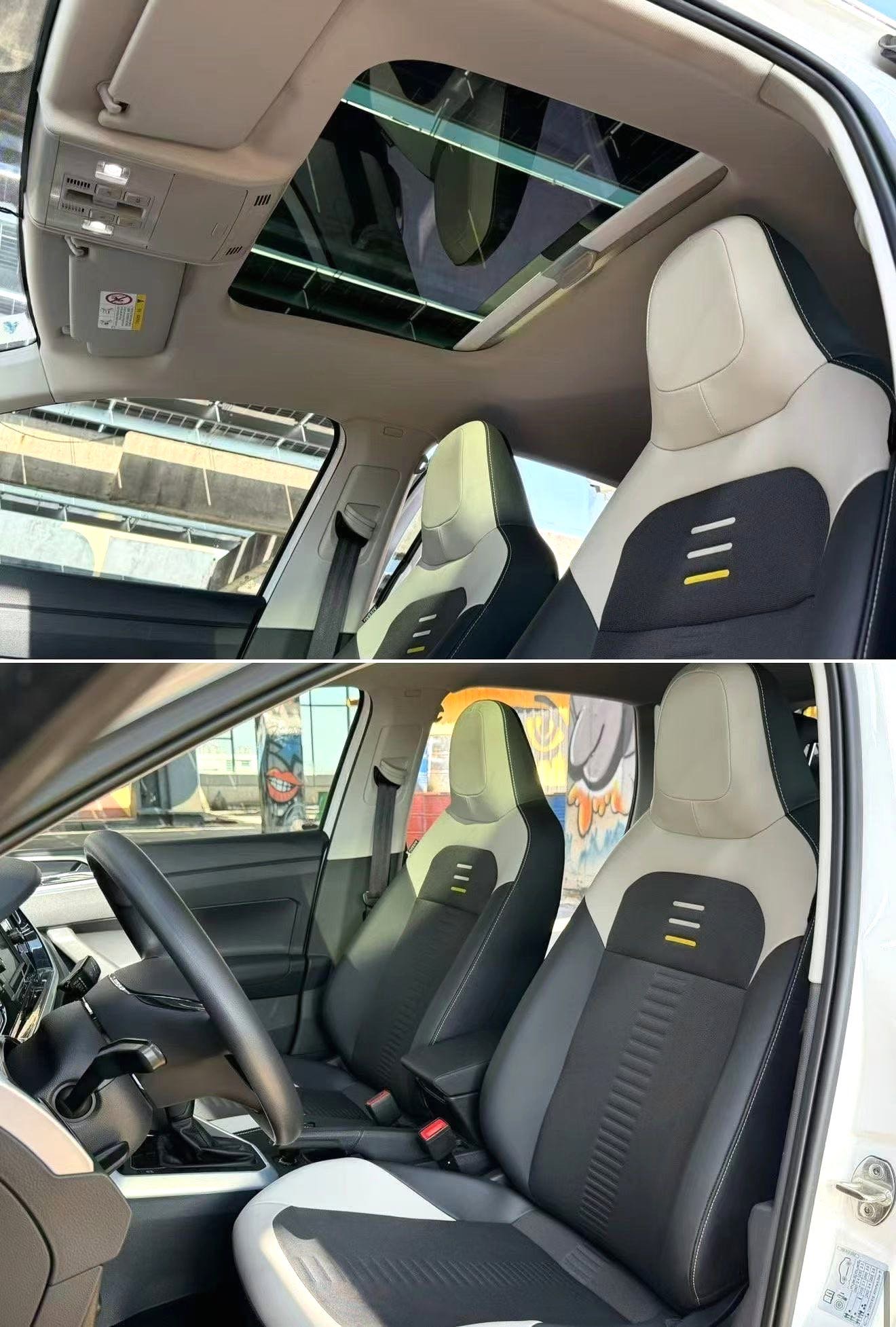 Volkswagen Polo 2020 изображение автомобиля #7