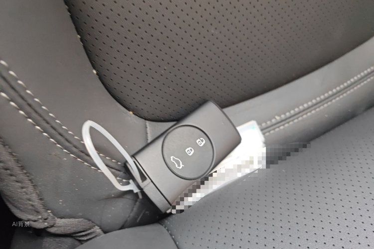 Chery Tiggo 5x 2025 #10 Chery Tiggo 5x 2025 car image #10