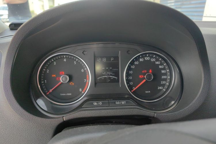 Volkswagen Polo 2015 #12 Volkswagen Polo 2015 imagen de coche #12