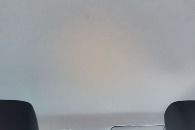 Volkswagen Santana 2019 #18 Volkswagen Santana 2019 car image #18