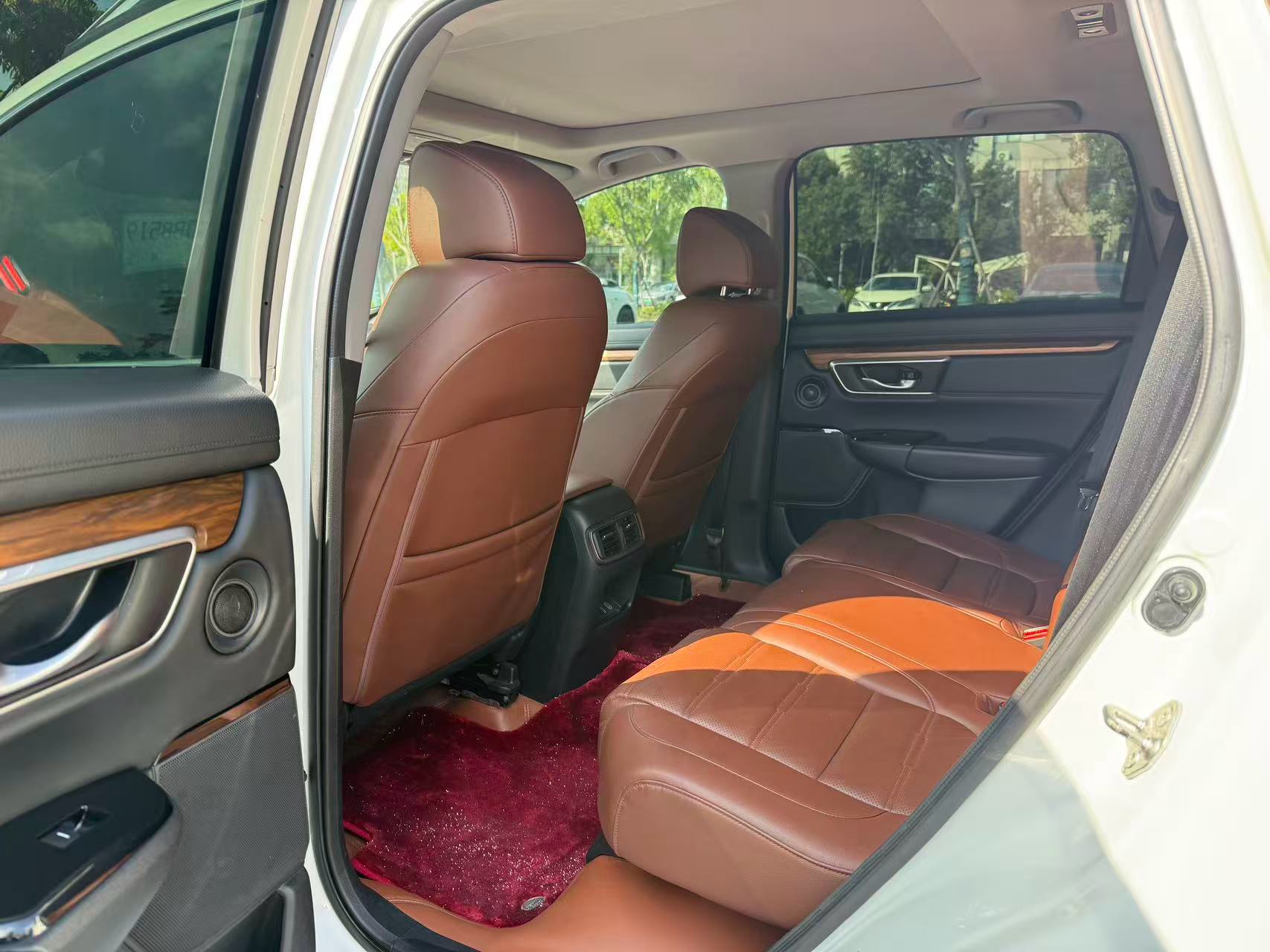 2020 #4 2020 car image #4
