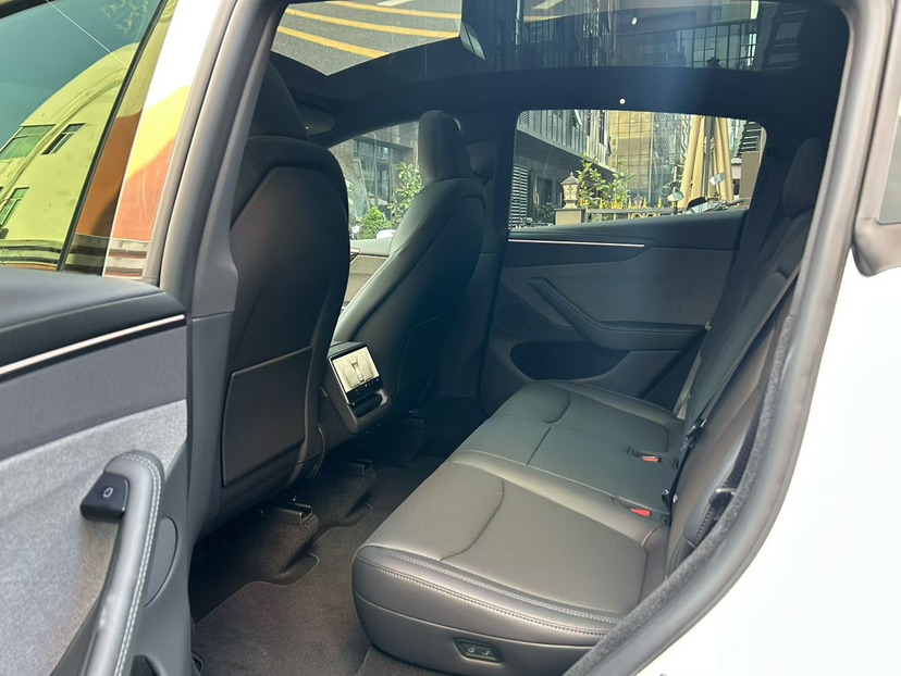 2026 immagine di auto #5