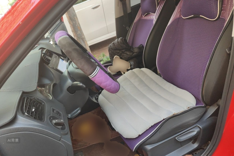 Volkswagen Polo 2016 #17 Volkswagen Polo 2016 car image #17