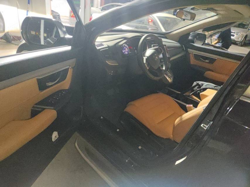 2019 #2 2019 car image #2