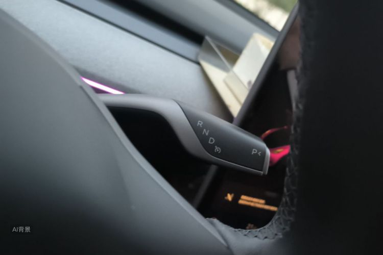 Tesla Model Y 2024 #16 Tesla Model Y 2024 immagine di auto #16