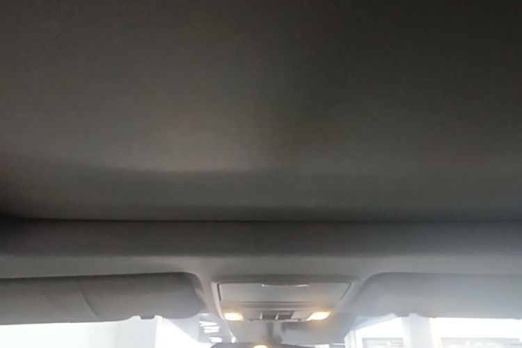 Honda CR-V 2021 car image #18