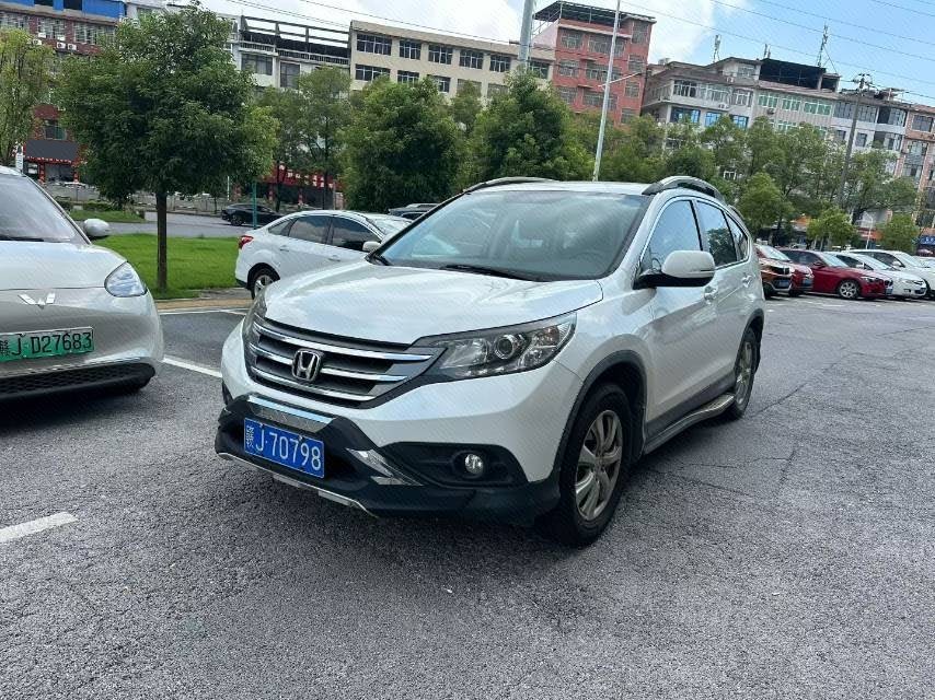 2014 car image 