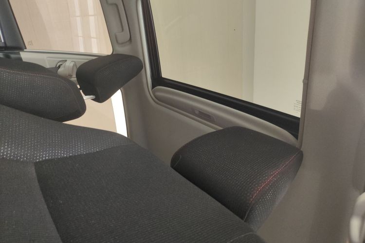Toyota Corolla 2018 #18 Toyota Corolla 2018 car image #18