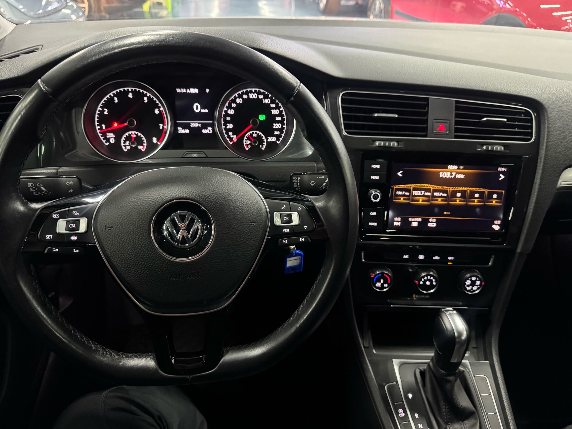 2019 #4 2019 car image #4