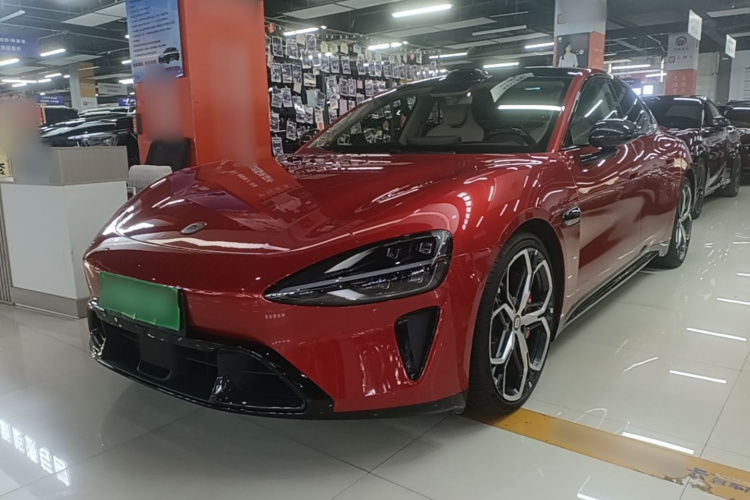 2026 #2 2026 immagine di auto #2