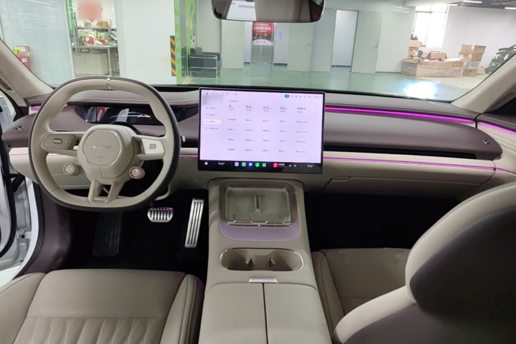 2026 immagine di auto #10