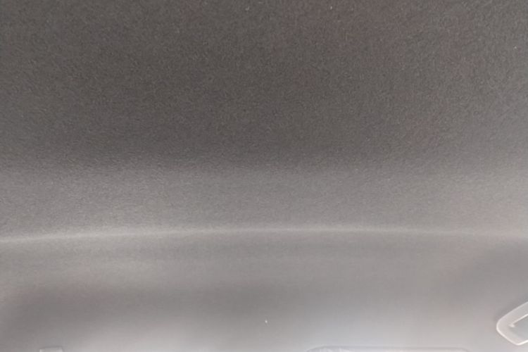 Toyota Corolla Cross 2026 car image #18