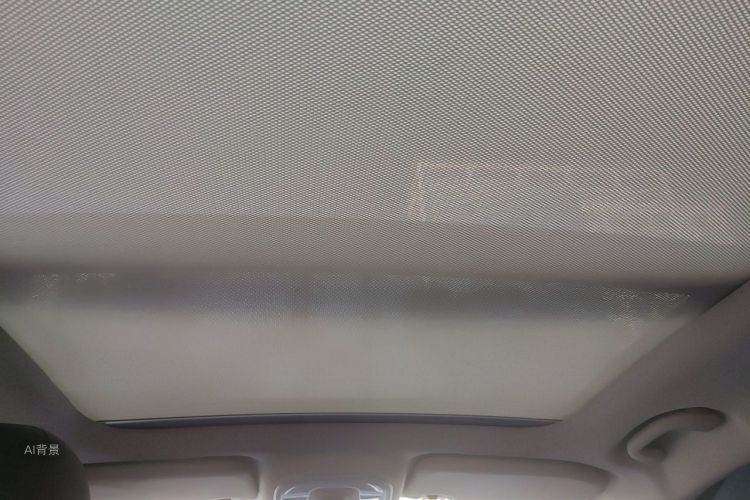 BYD Yuan 2017 car image #20