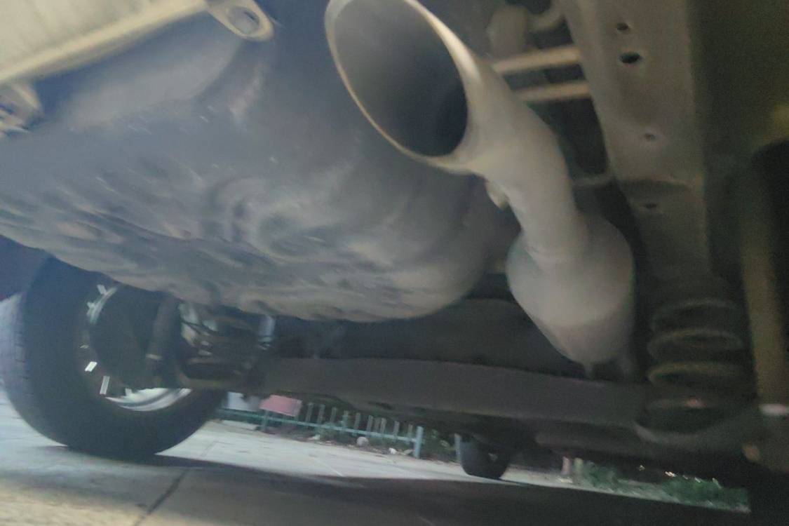 Toyota Vios 2016 #16 Toyota Vios 2016 car image #16