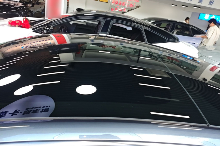 Tesla Model 3 2021 #25 Tesla Model 3 2021 car image #25