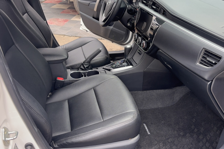 2015 #20 2015 car image #20