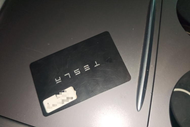 Tesla Model 3 2023 #9 Tesla Model 3 2023 immagine di auto #9