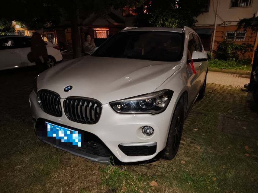 2019 2019 car image