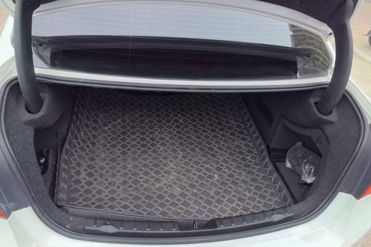 BMW 3 Series 2015 #21 BMW 3 Series 2015 car image #21