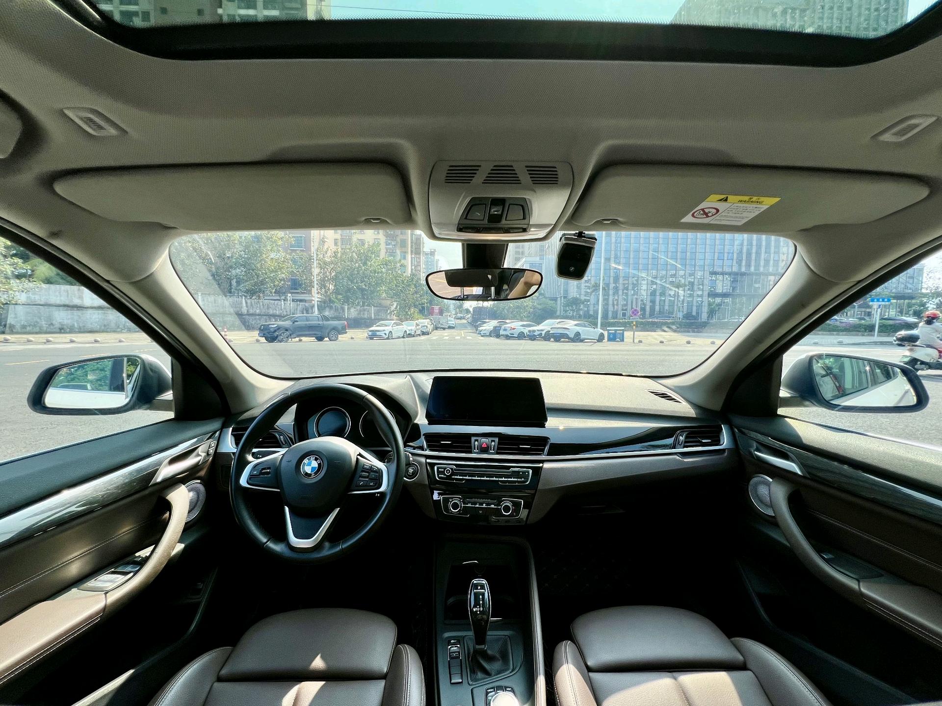 2022 #6 2022 car image #6