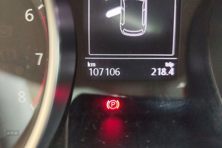 Volkswagen Golf 2015 #14 Volkswagen Golf 2015 car image #14