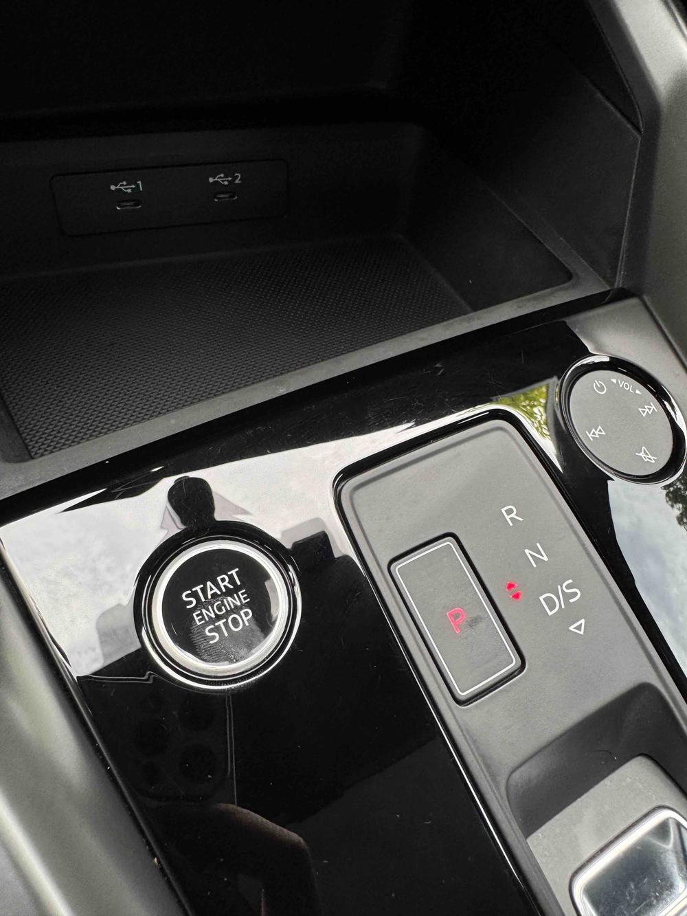 2023 #18 2023 car image #18
