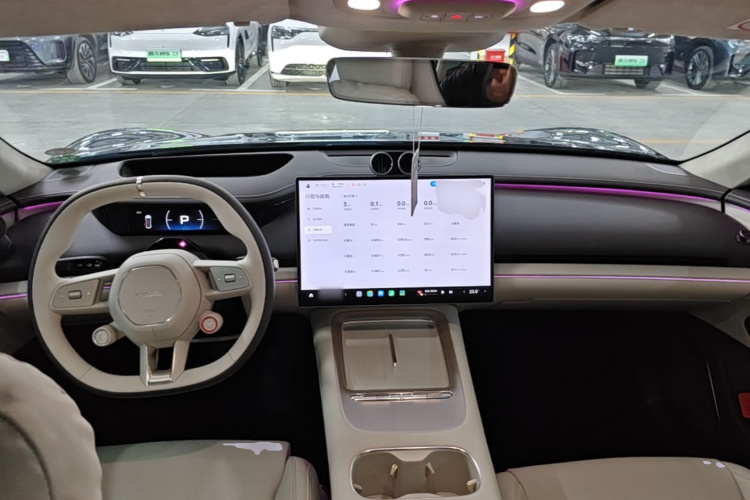 2026 #10 2026 imagem de carro #10