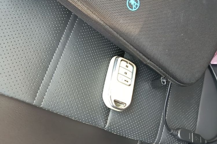 2018 #10 2018 immagine di auto #10