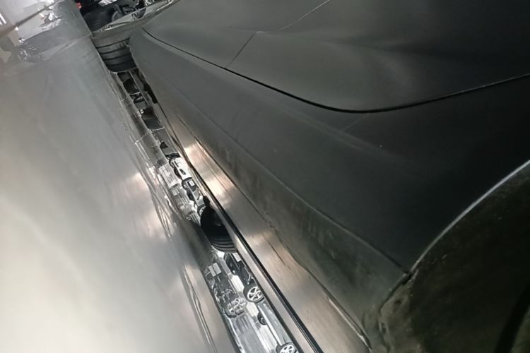 Tesla Model 3 2023 #27 Tesla Model 3 2023 car image #27