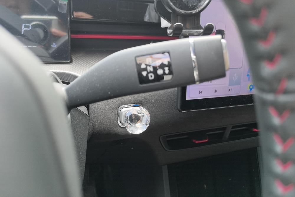 Jetour Dashing 2022 imagen de coche #15