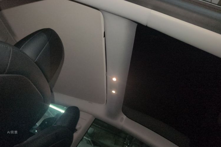 Tesla Model 3 2021 #20 Tesla Model 3 2021 car image #20