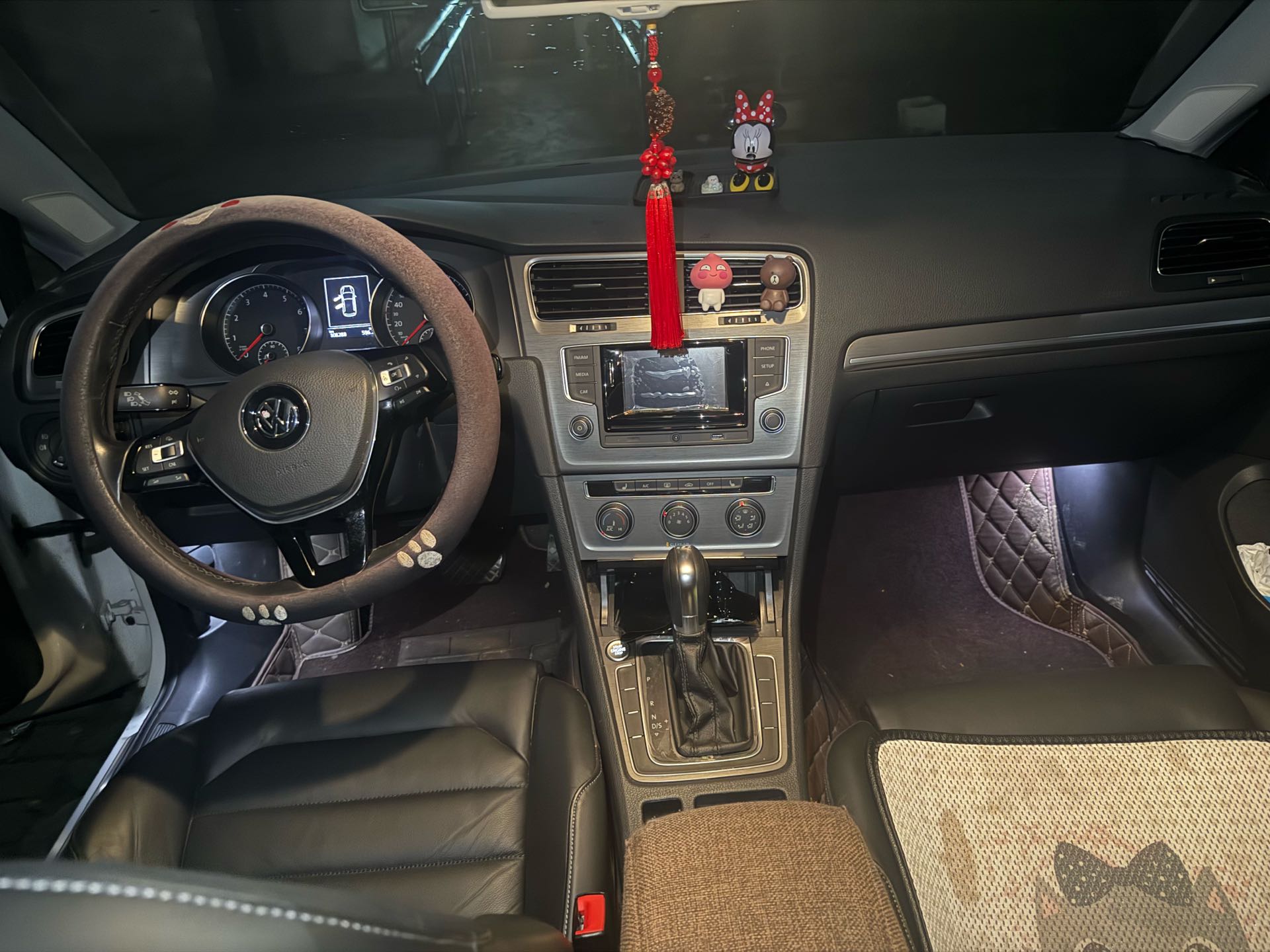 2016 #4 2016 imagen de coche #4