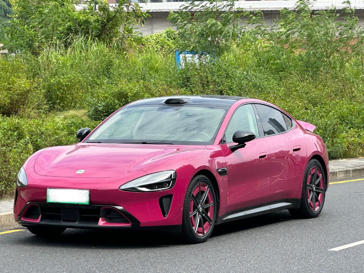 2026 2026 car image