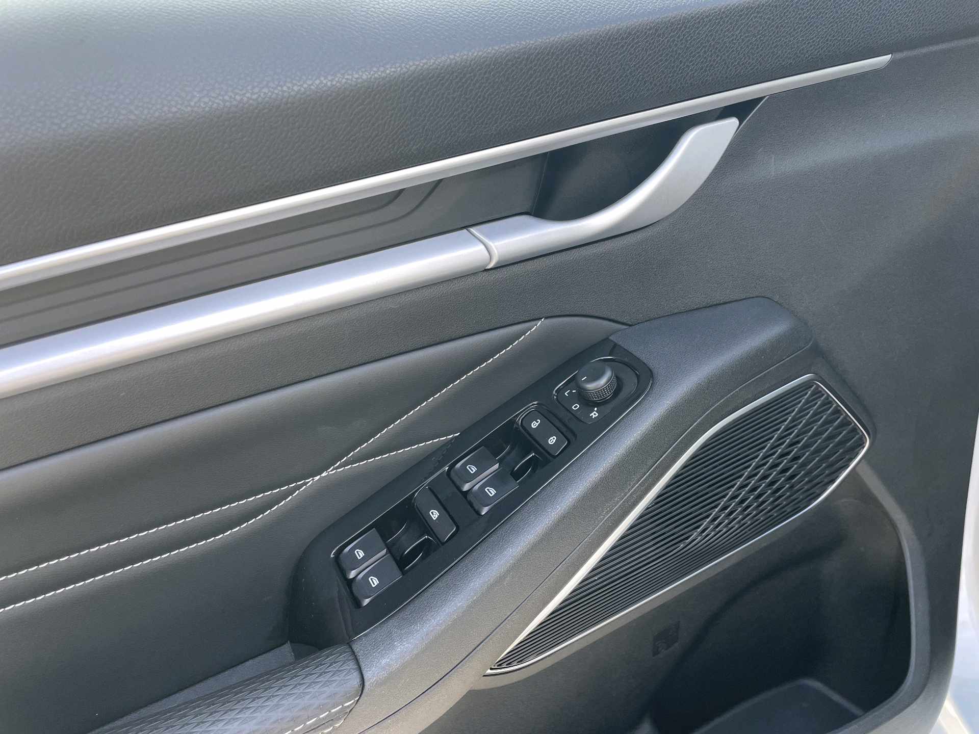 GEELY Emgrand 2023 #10 GEELY Emgrand 2023 image de voiture #10