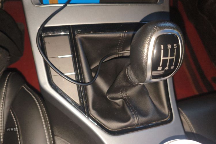 GEELY Emgrand 2022 #16 GEELY Emgrand 2022 car image #16