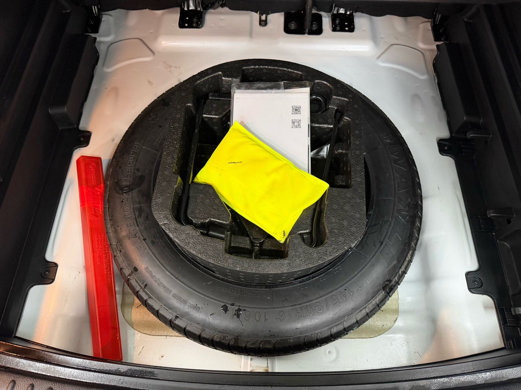 起亚 赛图斯 2023 汽车图片 #17