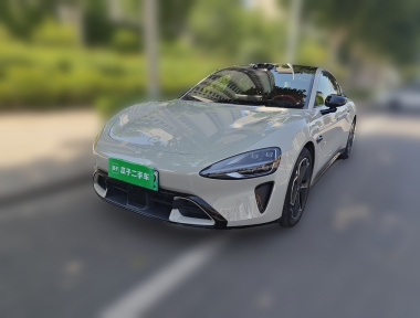 2026 2026 immagine di auto
