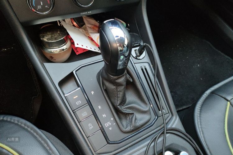 Volkswagen Lavida 2022 #16 Volkswagen Lavida 2022 imagem de carro #16