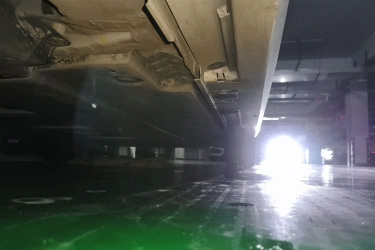 Toyota Corolla 2021 car image #20