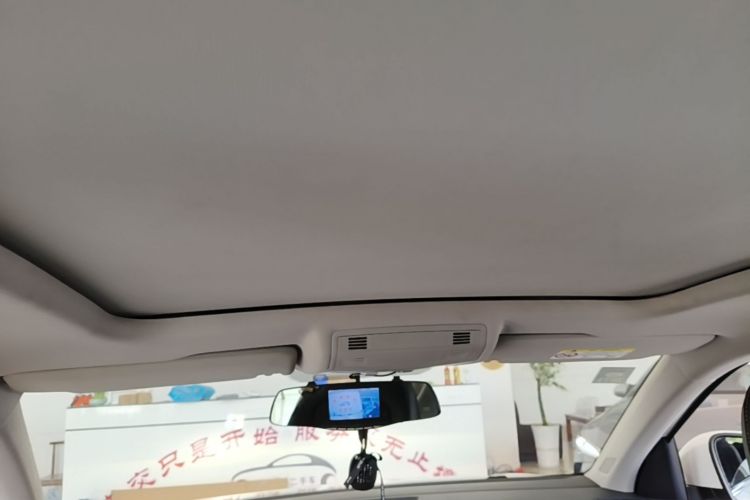 Volkswagen T-Cross 2019 imagem de carro #18