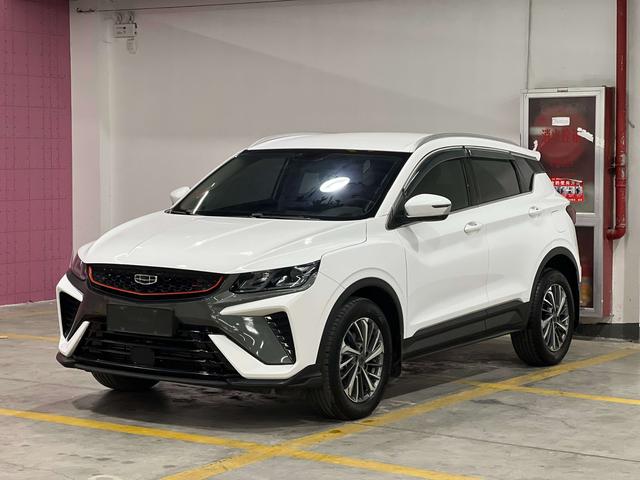 2022 #19 2022 imagen de coche #19
