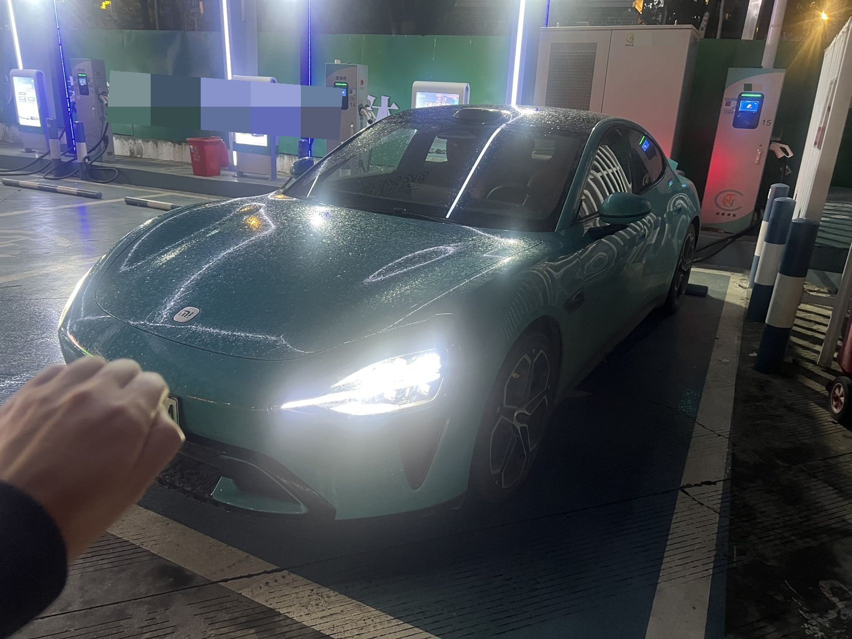 2024 car image 