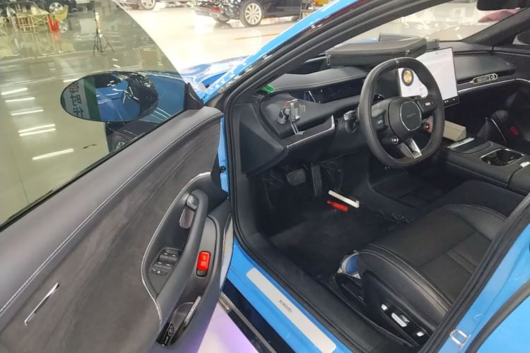 2026 #16 2026 изображение автомобиля #16
